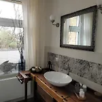 Neu! Stilvolle アパート *