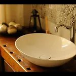 Neu! Stilvolle アパート