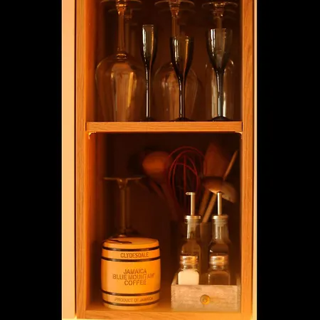 Neu! Stilvolle Apartment