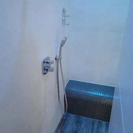 Neu! Stilvolle Apartment *