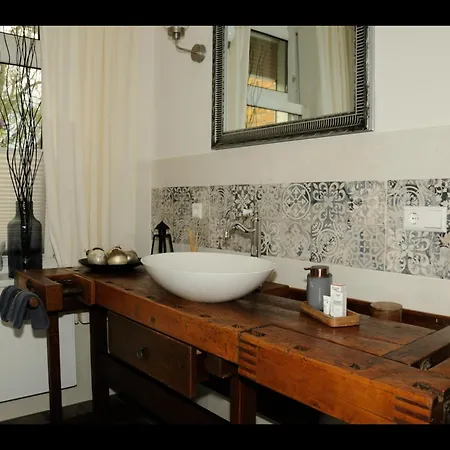Apartment Neu! Stilvolle
