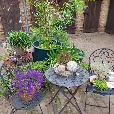 Neu! Stilvolle Apartamento *