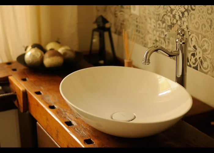 Neu! Stilvolle Apartamento